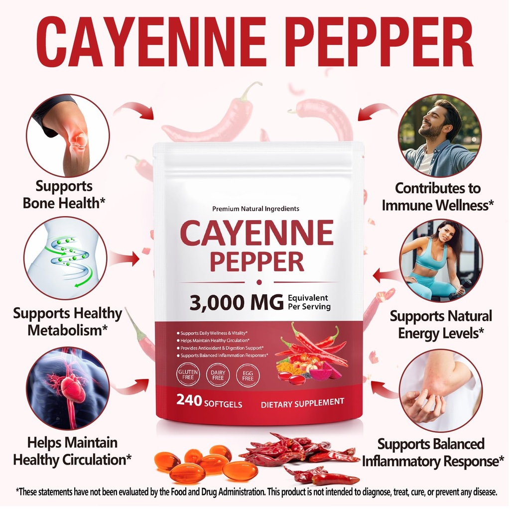 premium-pepper-capsules-with-turmeric-cu-5.jpg