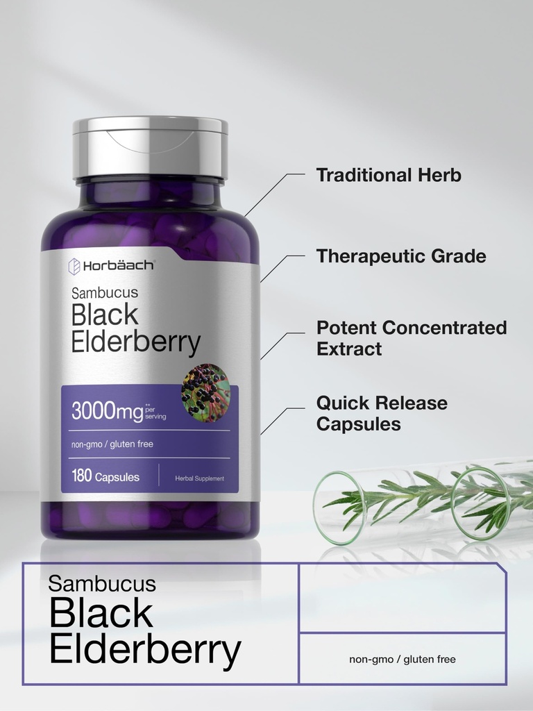 horb-ach-black-elderberry-180-count-non--3.jpg
