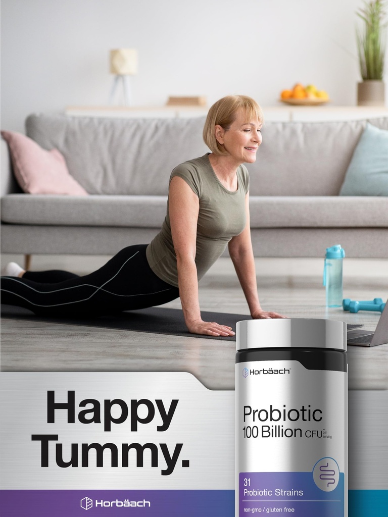 horb-ach-probiotic-100-billion-cfu-60-ca-6.jpg