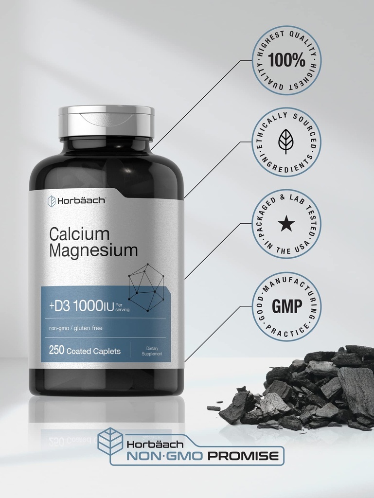 horb-ach-calcium-magnesium-d3-supplement-5.jpg