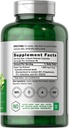 horb-ach-egcg-green-tea-extract-pills-18-2.jpg