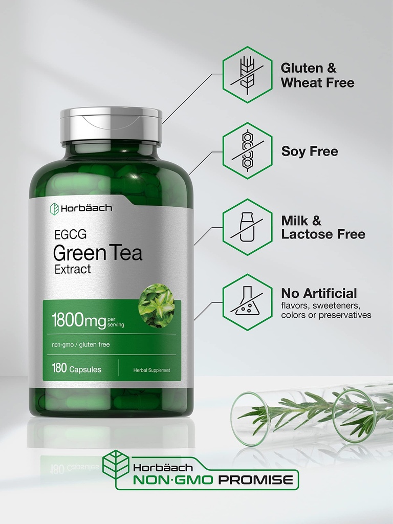 horb-ach-egcg-green-tea-extract-pills-18-4.jpg