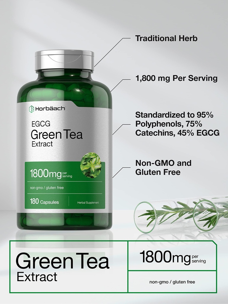 horb-ach-egcg-green-tea-extract-pills-18-3.jpg