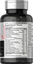 horb-ach-mens-multivitamins-50-plus-60-c-2.jpg