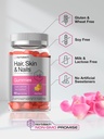 horb-ach-hair-skin-and-nails-gummies-100-5.jpg