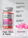 horb-ach-hair-skin-and-nails-gummies-100-4.jpg