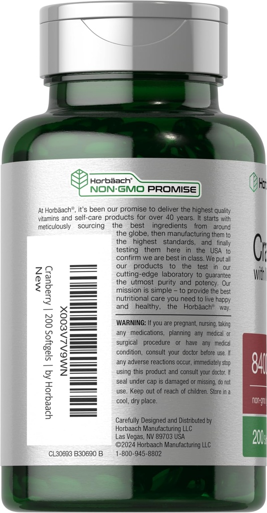 horb-ach-cranberry-pills-for-women-and-m-3.jpg