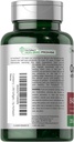 horb-ach-cranberry-pills-for-women-and-m-3.jpg