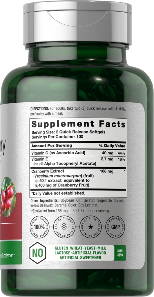 horb-ach-cranberry-pills-for-women-and-m-2.jpg