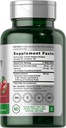 horb-ach-cranberry-pills-for-women-and-m-2.jpg