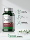 horb-ach-cranberry-pills-for-women-and-m-5.jpg