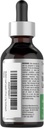 horb-ach-mullein-leaf-extract-drops-2-fl-3.jpg