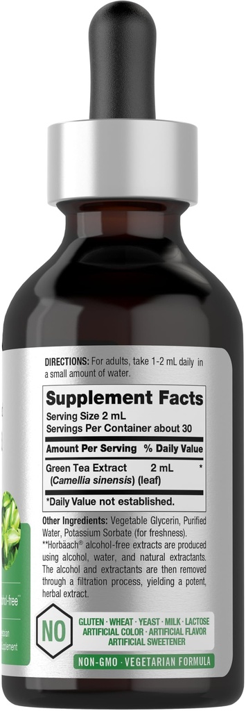 horb-ach-green-tea-extract-liquid-drops--2.jpg