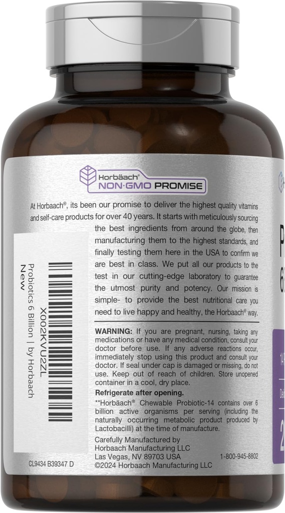 horb-ach-probiotics-6-billion-cfus-200-c-3.jpg