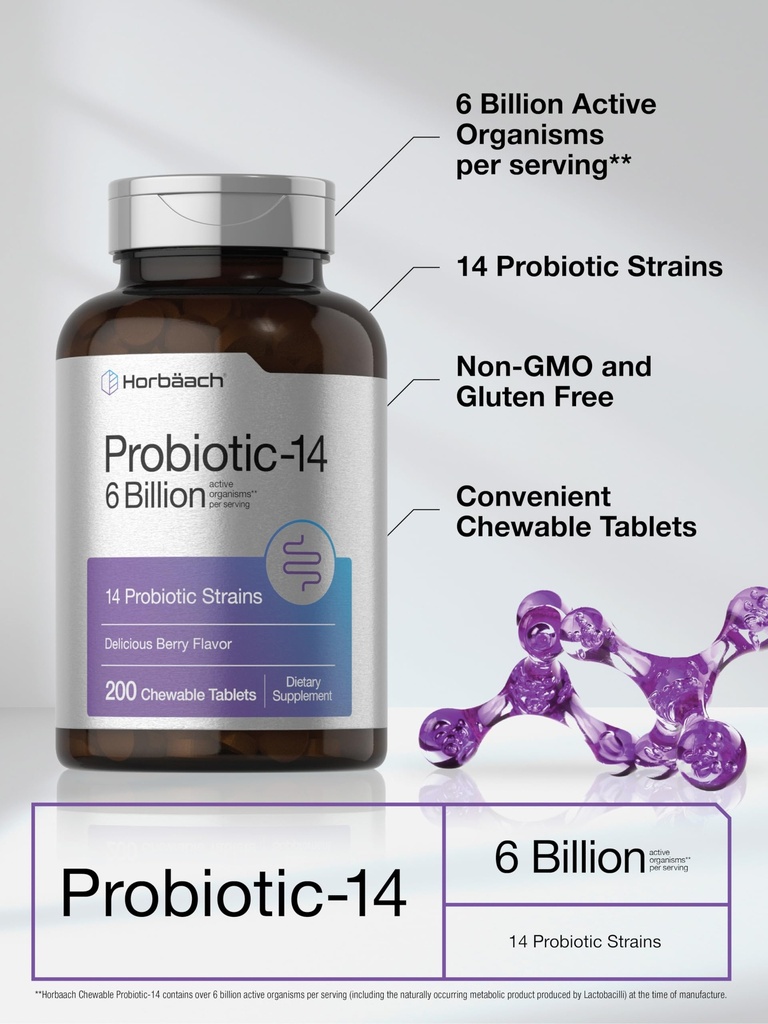 horb-ach-probiotics-6-billion-cfus-200-c-4.jpg