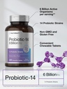 horb-ach-probiotics-6-billion-cfus-200-c-4.jpg