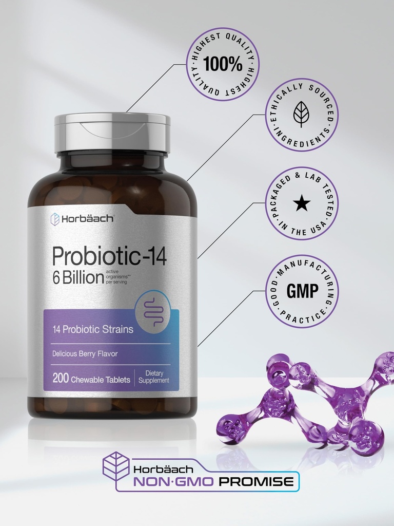horb-ach-probiotics-6-billion-cfus-200-c-6.jpg
