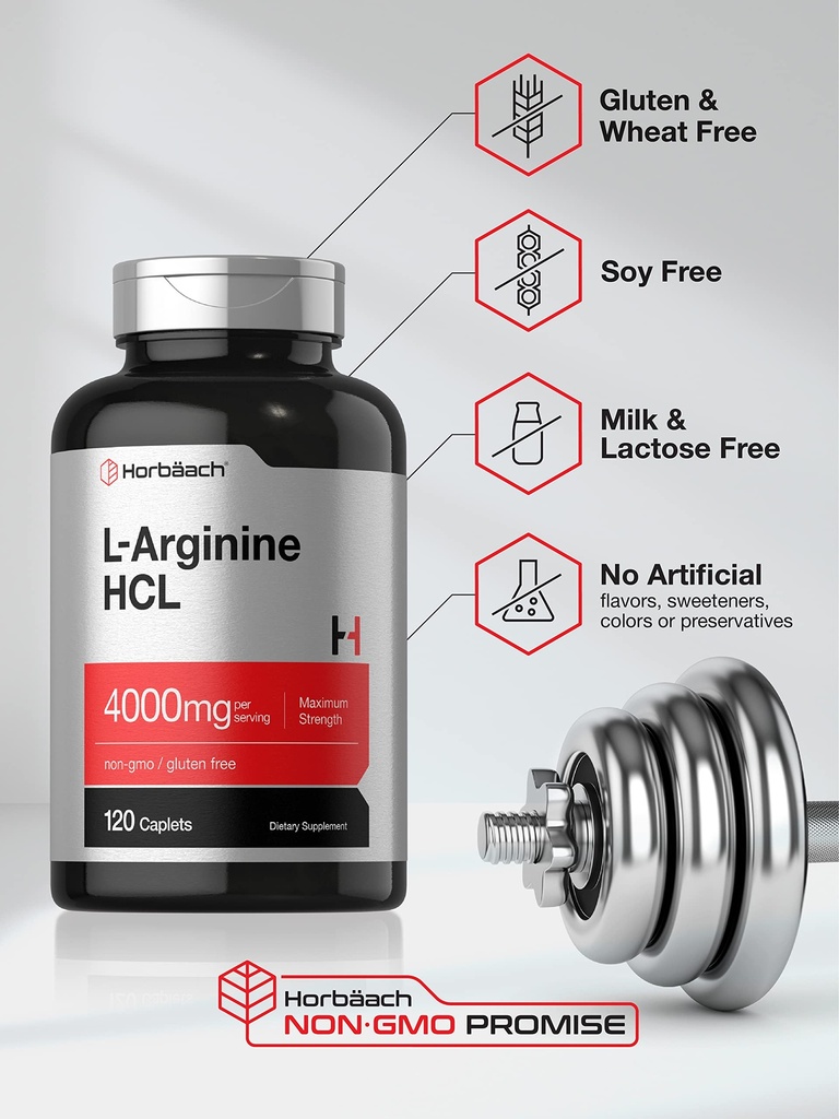 horb-ach-l-arginine-4000mg-120-caplets-f-4.jpg
