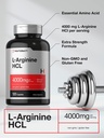 horb-ach-l-arginine-4000mg-120-caplets-f-3.jpg