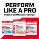 gnc-pro-performance-pre-workout-powder-f-3.jpg