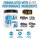 nitraflex-sport-blue-raspberry-pre-worko-3.jpg