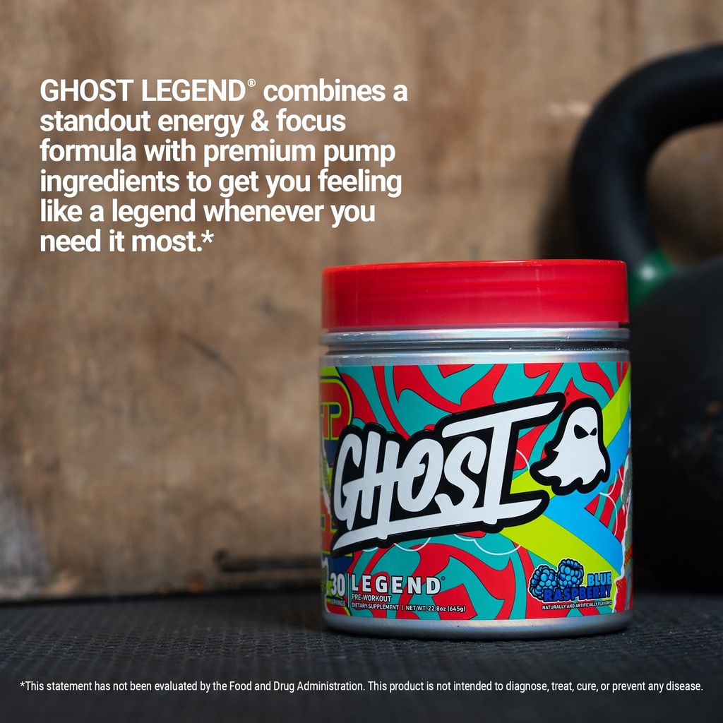 ghost-legend-pre-workout-powder-blue-ras-5.jpg
