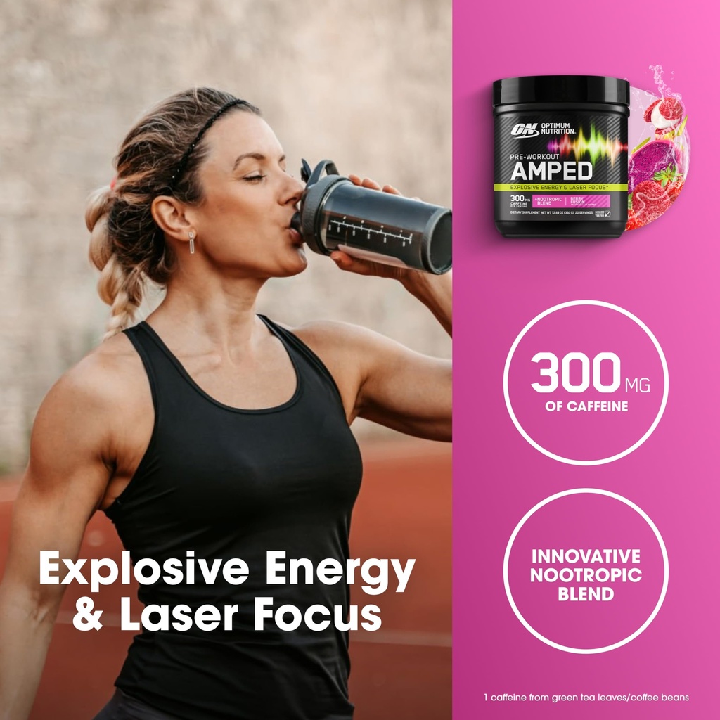 optimum-nutrition-amped-pre-workout-with-4.jpg