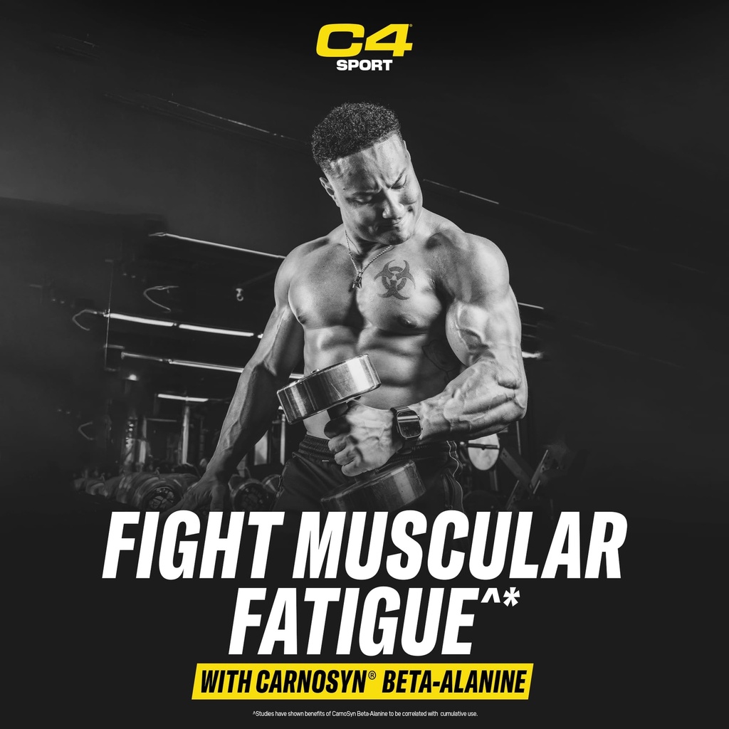 cellucor-c4-sport-pre-workout-powder-fru-5.jpg