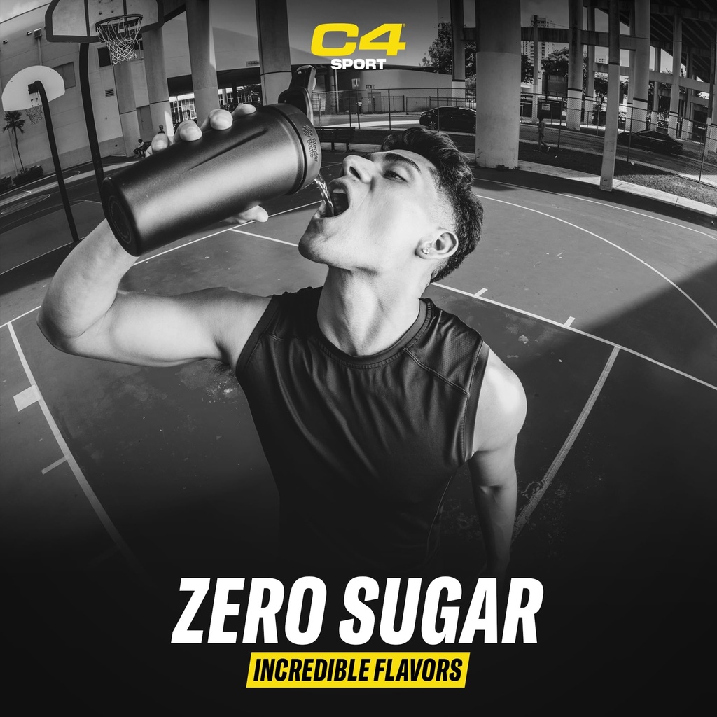 cellucor-c4-sport-pre-workout-powder-fru-6.jpg