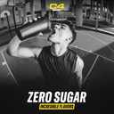 cellucor-c4-sport-pre-workout-powder-fru-6.jpg