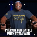 redcon1-total-war-pre-workout-blue-raspb-4.jpg
