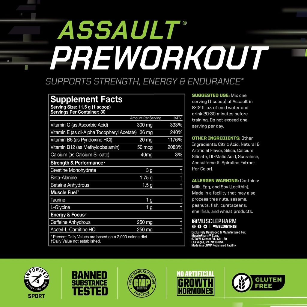 muscle-pharm-assault-pre-workout-powder--3.jpg