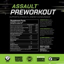 muscle-pharm-assault-pre-workout-powder--3.jpg