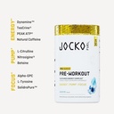 jocko-fuel-preworkout-pro-series-blue-ic-2.jpg
