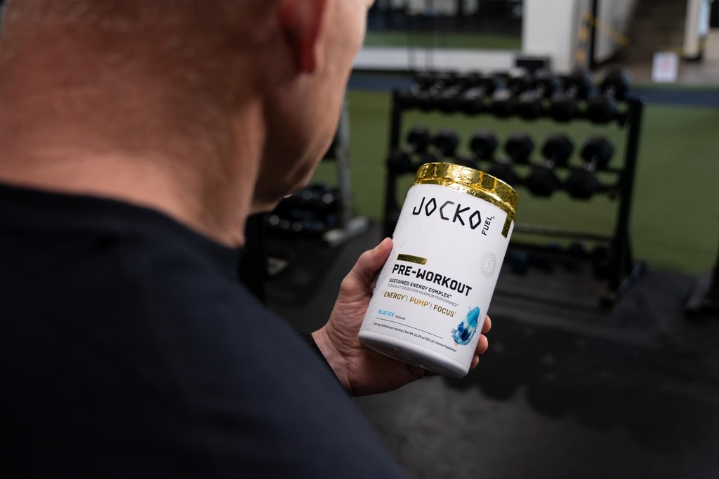 jocko-fuel-preworkout-pro-series-blue-ic-5.jpg