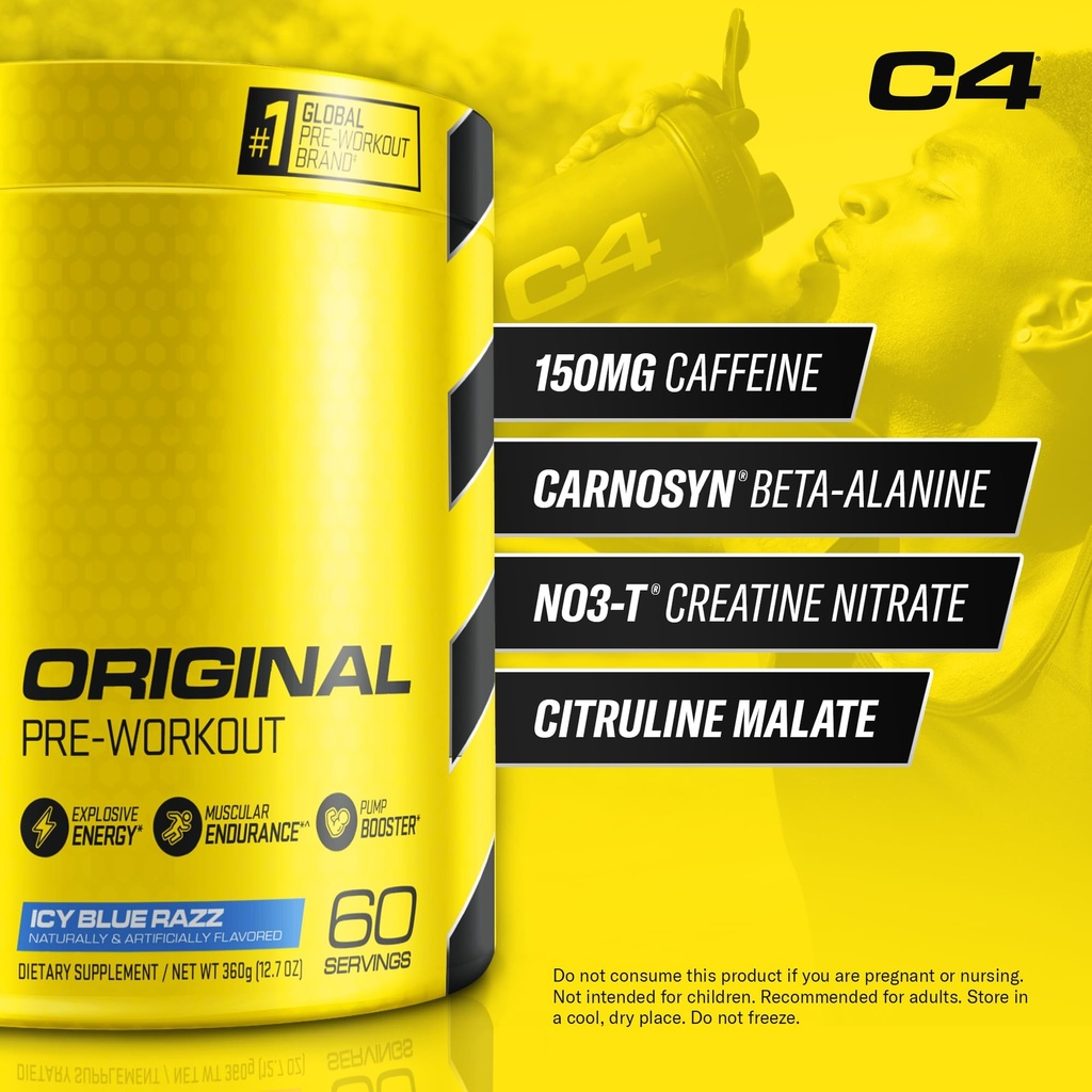 c4-original-pre-workout-powder-icy-blue--2.jpg
