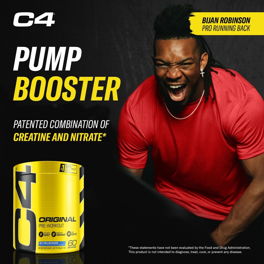 c4-original-pre-workout-powder-icy-blue--6.jpg
