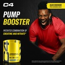 c4-original-pre-workout-powder-icy-blue--6.jpg