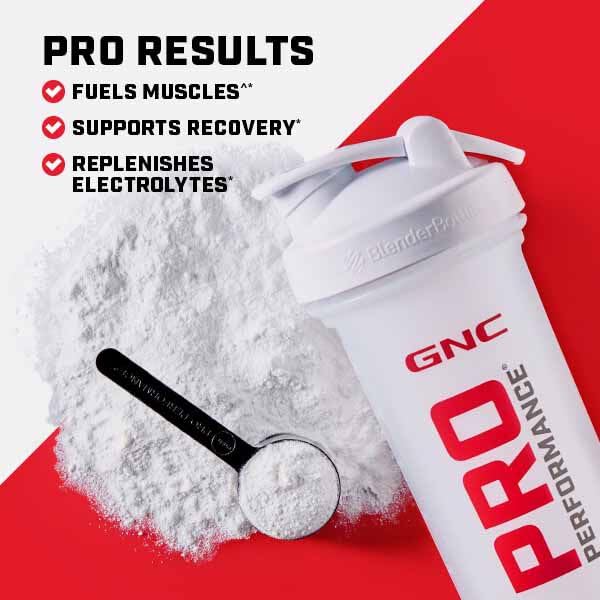 gnc-pro-performance-essential-amino-comp-6.jpg