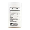 gnc-pro-performance-essential-amino-comp-2.jpg