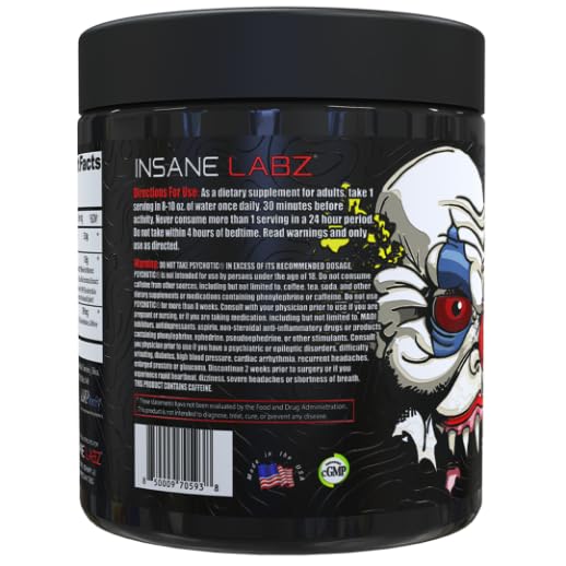 insane-labz-psychotic-xtreme-high-stimul-3.jpg