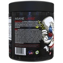 insane-labz-psychotic-xtreme-high-stimul-3.jpg