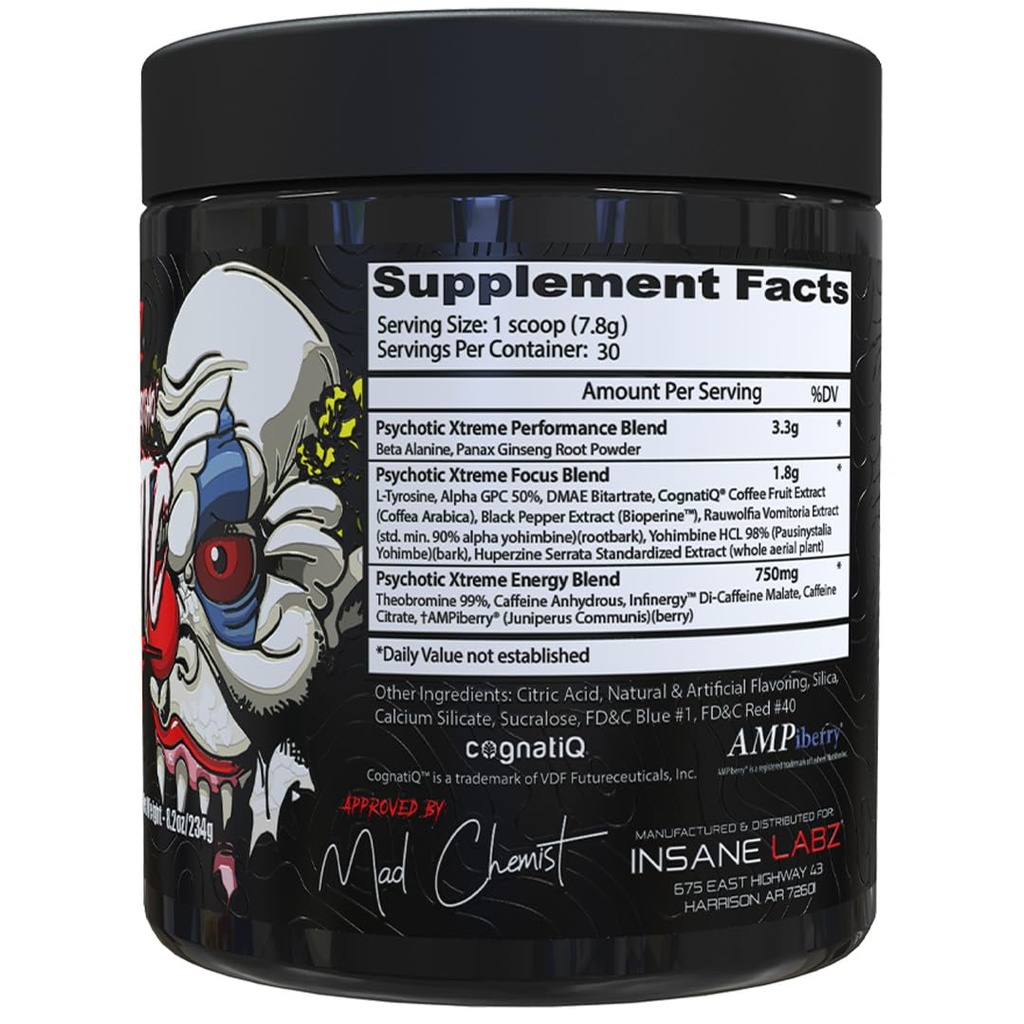 insane-labz-psychotic-xtreme-high-stimul-2.jpg