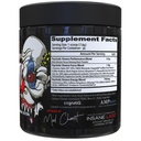 insane-labz-psychotic-xtreme-high-stimul-2.jpg
