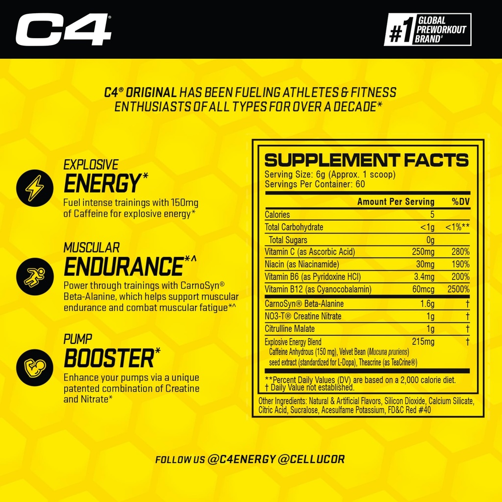 c4-original-pre-workout-powder-fruit-pun-3.jpg