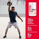 gnc-pro-performance-essential-amino-comp-2.jpg