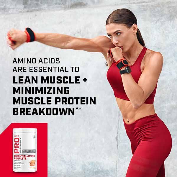gnc-pro-performance-essential-amino-comp-4.jpg