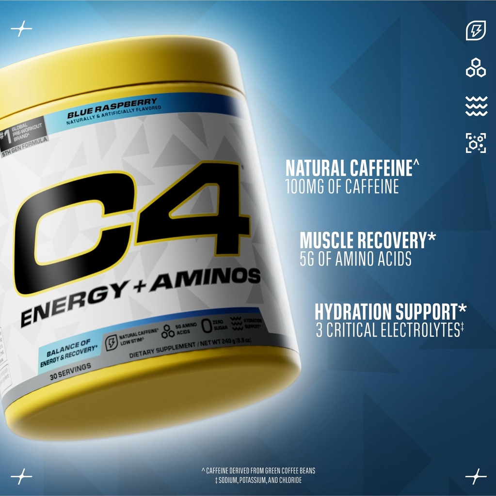 c4-energy-aminos-powder-5g-bcaas-eaas-fo-3.jpg