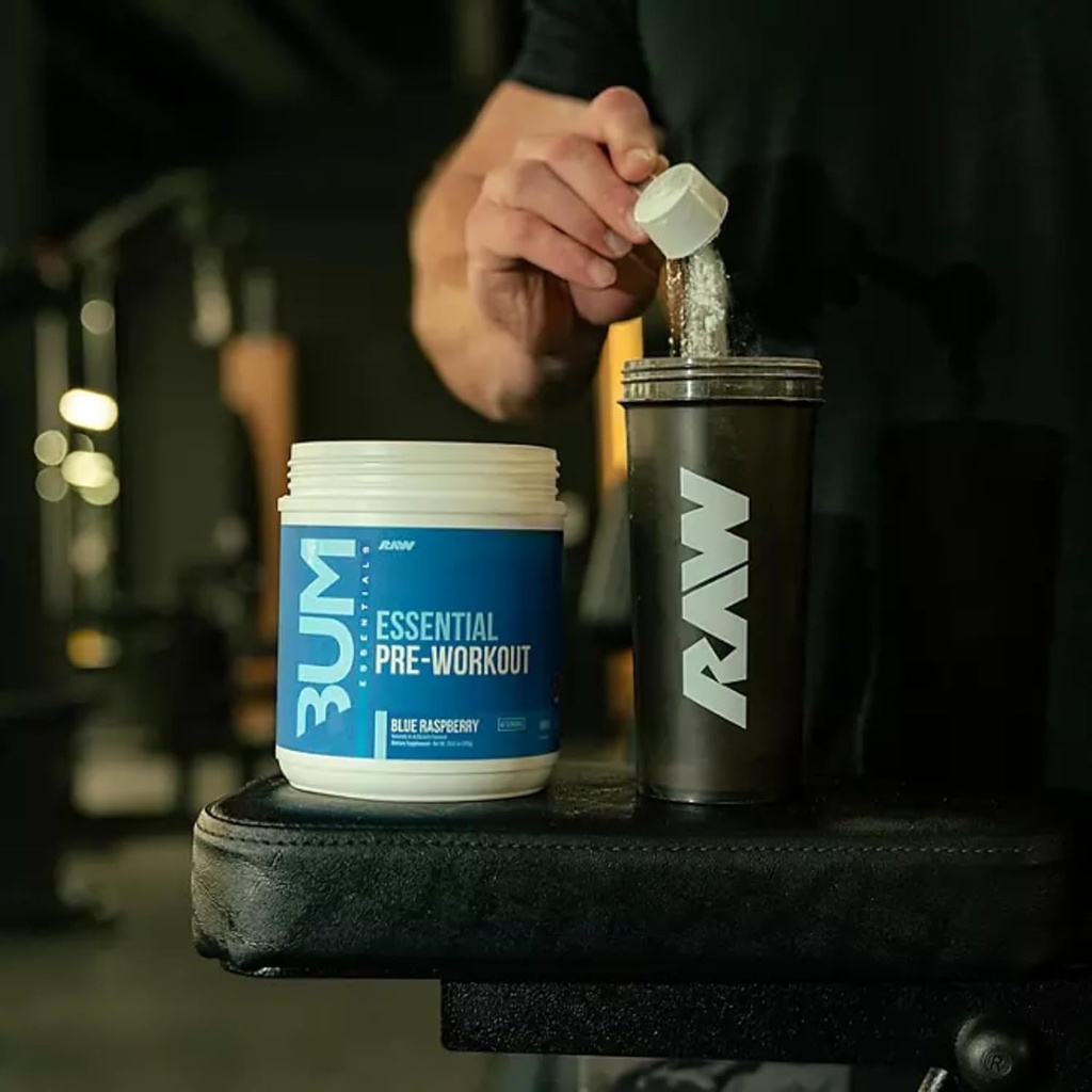 raw-essential-pre-workout-powder-cbum-fo-2.jpg