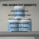 raw-essential-pre-workout-powder-cbum-fo-3.jpg